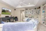 6511 Kodes Clay Court - Photo 40