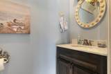 6511 Kodes Clay Court - Photo 41