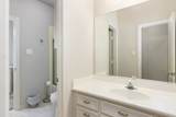 6511 Kodes Clay Court - Photo 43