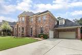 6511 Kodes Clay Court - Photo 5