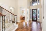 6511 Kodes Clay Court - Photo 6