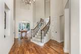 6511 Kodes Clay Court - Photo 7