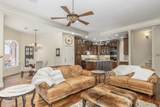 6511 Kodes Clay Court - Photo 8