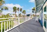 16607 Jamaica Cove Road - Photo 33