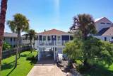 16607 Jamaica Cove Road - Photo 35