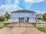16611 Pompano Way - Photo 1
