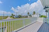 16611 Pompano Way - Photo 10