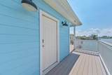 16611 Pompano Way - Photo 11