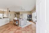 16611 Pompano Way - Photo 12