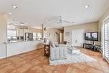 16611 Pompano Way - Photo 13
