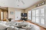 16611 Pompano Way - Photo 14