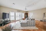 16611 Pompano Way - Photo 15