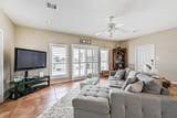 16611 Pompano Way - Photo 16