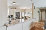 16611 Pompano Way - Photo 17