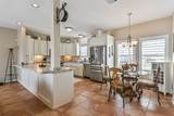16611 Pompano Way - Photo 18
