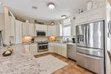 16611 Pompano Way - Photo 19