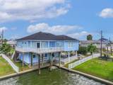 16611 Pompano Way - Photo 2