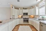 16611 Pompano Way - Photo 20