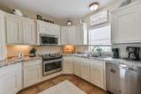 16611 Pompano Way - Photo 21