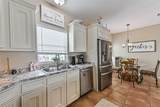 16611 Pompano Way - Photo 22