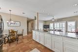 16611 Pompano Way - Photo 23