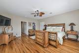 16611 Pompano Way - Photo 24