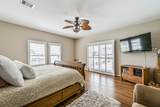 16611 Pompano Way - Photo 25