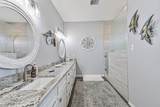 16611 Pompano Way - Photo 26