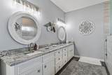 16611 Pompano Way - Photo 27