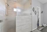 16611 Pompano Way - Photo 28