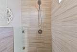 16611 Pompano Way - Photo 29