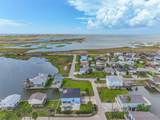 16611 Pompano Way - Photo 3