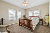 16611 Pompano Way - Photo 30
