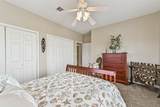 16611 Pompano Way - Photo 31