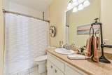 16611 Pompano Way - Photo 32