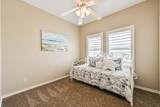 16611 Pompano Way - Photo 33
