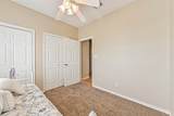 16611 Pompano Way - Photo 34