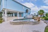 16611 Pompano Way - Photo 36
