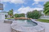 16611 Pompano Way - Photo 37
