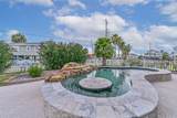 16611 Pompano Way - Photo 38