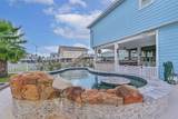16611 Pompano Way - Photo 39