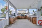 16611 Pompano Way - Photo 40