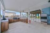 16611 Pompano Way - Photo 41