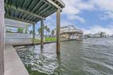 16611 Pompano Way - Photo 42