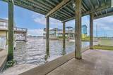 16611 Pompano Way - Photo 43