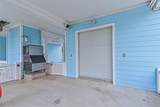 16611 Pompano Way - Photo 44