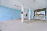 16611 Pompano Way - Photo 45
