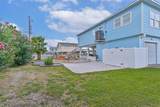 16611 Pompano Way - Photo 46
