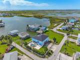 16611 Pompano Way - Photo 47