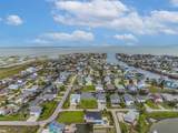 16611 Pompano Way - Photo 48